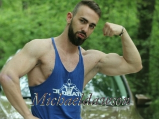 Michaeldawson