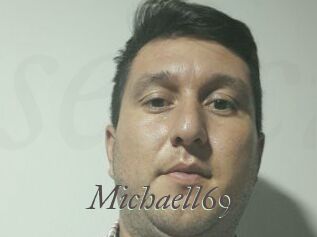 Michaell69