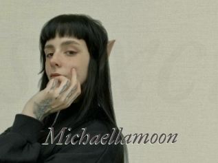 Michaellamoon