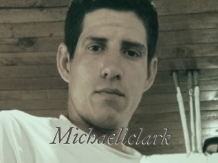 Michaellclark