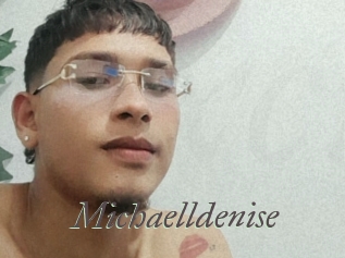 Michaelldenise