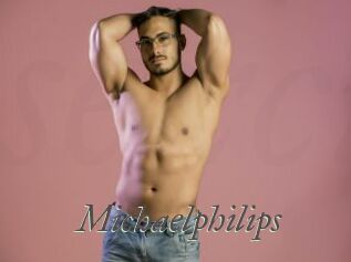 Michaelphilips