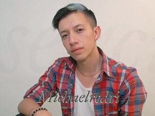 Michaelrodri