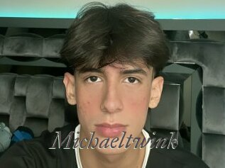 Michaeltwink