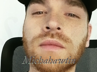 michahawtin Sexcams city