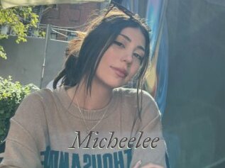Micheelee