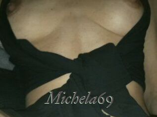 Michela69