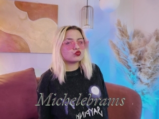 Michelebrams