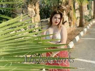 micheleclarks Sexcams city