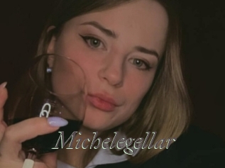 Michelegellar