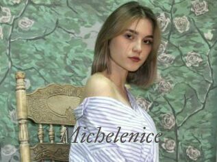 Michelenice