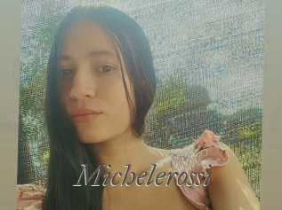 michelerossi Sexcams city