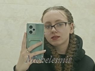 Michelesmit