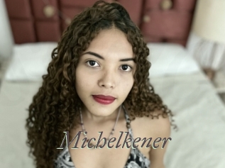Michelkener
