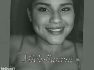 Michellauren
