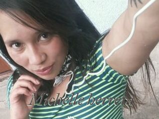 Michelle_herrera