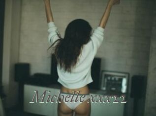 Michelle_xxx22