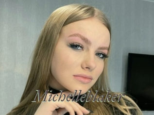 Michelleblaker