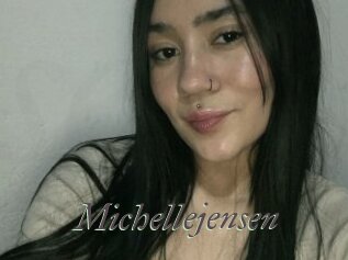 Michellejensen