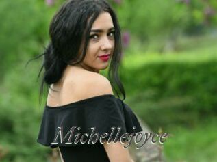 Michellejoyce