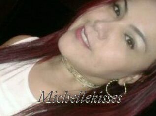 Michellekisses