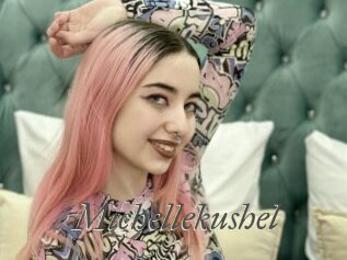 Michellekushel