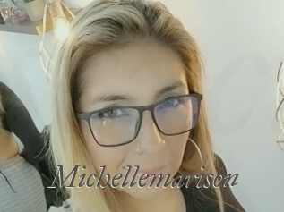 Michellemarison