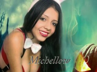 Michellow