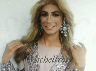 Michellross