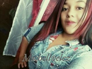 michellvelez Sexcams city