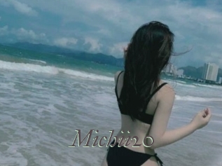 michii20 Sexcams city