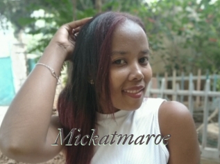 mickatmaroe Sexcams city
