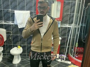 Mickey24