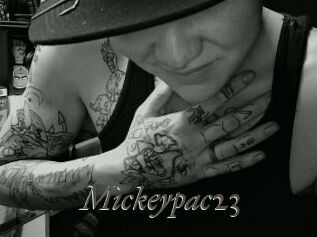 Mickeypac23
