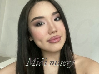 Midi_misery