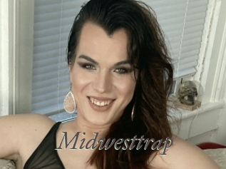 Midwesttrap