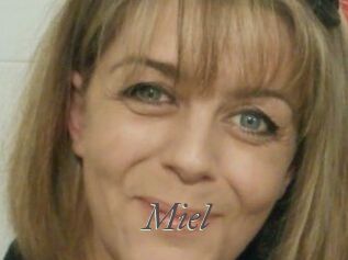 Miel