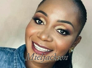 Mieljackson