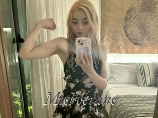 mielverane Sexcams city