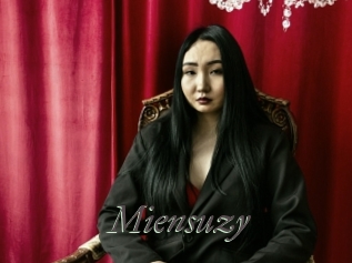 Miensuzy