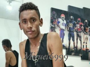 Miguel6999