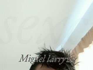 Miguel_larry20