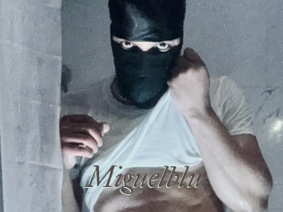 Miguelblu