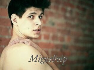 Miguelvip