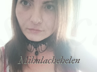 Mihalachehelen