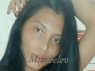 miia_belov Sexcams city
