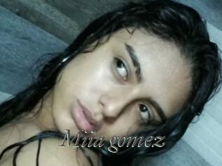 Miia_gomez