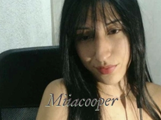 Miiacooper