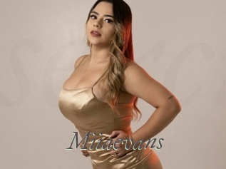 miiaevans Sexcams city