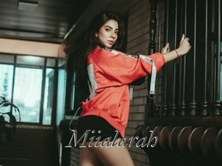 Miialarah